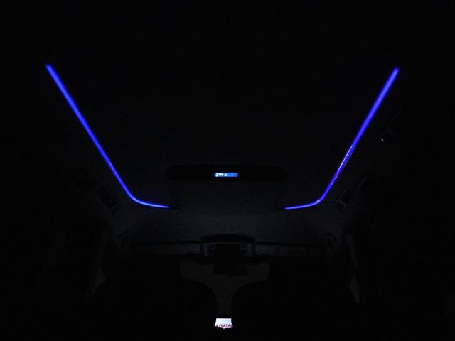 ヴェルファイア ２．５Ｚ　Ａエディション　（ワンオーナー）（純正９インチナビ）（Ｂｌｕｅｔｏｏｔｈ音楽再生）（フルセグ地デジＴＶ）（両側電動スライドドア）ＥＴＣ２．０　カラーバックモニター　クルーズコントロール　ＬＥＤヘッドライト　オットマン（15枚目）