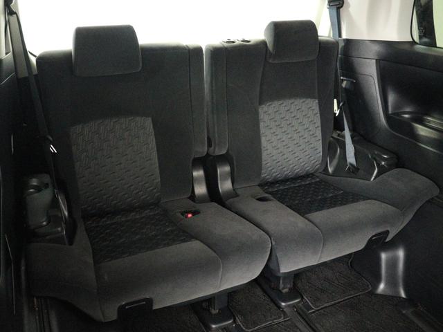 ヴェルファイア ２．５Ｚ　Ａエディション　（ワンオーナー）（純正９インチナビ）（Ｂｌｕｅｔｏｏｔｈ音楽再生）（フルセグ地デジＴＶ）（両側電動スライドドア）ＥＴＣ２．０　カラーバックモニター　クルーズコントロール　ＬＥＤヘッドライト　オットマン（16枚目）