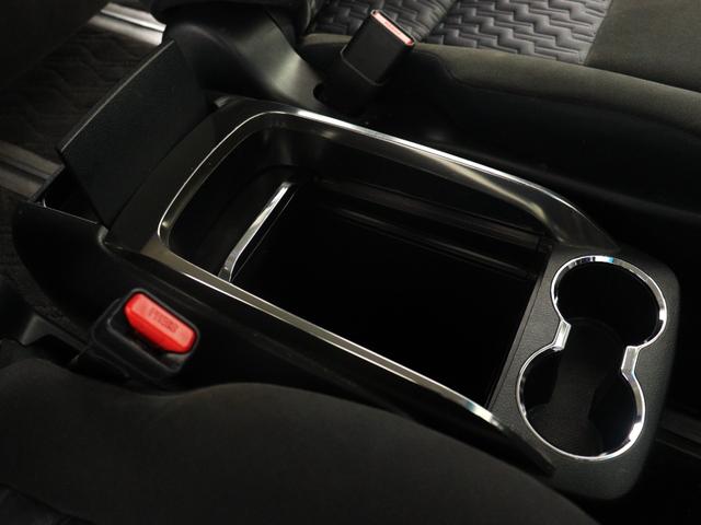 ヴェルファイア ２．５Ｚ　Ａエディション　（ワンオーナー）（純正９インチナビ）（Ｂｌｕｅｔｏｏｔｈ音楽再生）（フルセグ地デジＴＶ）（両側電動スライドドア）ＥＴＣ２．０　カラーバックモニター　クルーズコントロール　ＬＥＤヘッドライト　オットマン（22枚目）