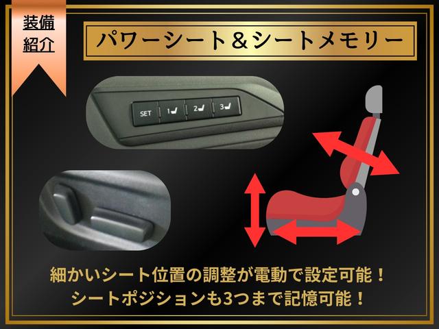 アルファードハイブリッド エグゼクティブラウンジ　（禁煙）（サンルーフ）（ＪＢＬサウンド）（リアエンターシステム）（黒革電動シート）（全周囲カメラ）（モデリスタカスタム）プリクラッシュ　レーダークルーズ　両側電動　パワーバックドア　Ｂｌｕｅｔｏｏｔｈ（38枚目）