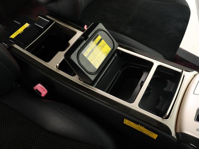 ヴェルファイア ２．４Ｚ　ゴールデンアイズＩＩ　（特別仕様車）（禁煙車）（サンルーフ）（純正９インチナビ）（後席モニター）（Ｂｌｕｅｔｏｏｔｈ接続）（ハーフレザーシート）（パワーバックドア）車高調　システムコンソール　ＡＣ１００　両側電動　ＥＴＣ（2枚目）