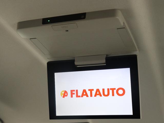 ヴェルファイア ２．４Ｚ　ゴールデンアイズ　（特別仕様車）（純正８インチナビ）（後席モニター）（Ｂｌｕｅｔｏｏｔｈ接続）（Ｂｌｕ－ｒａｙ再生可）（ハーフレザーシート）パワーバックドア　クルコン　両側電動　クリアランスソナー　オットマン　ＥＴＣ（2枚目）