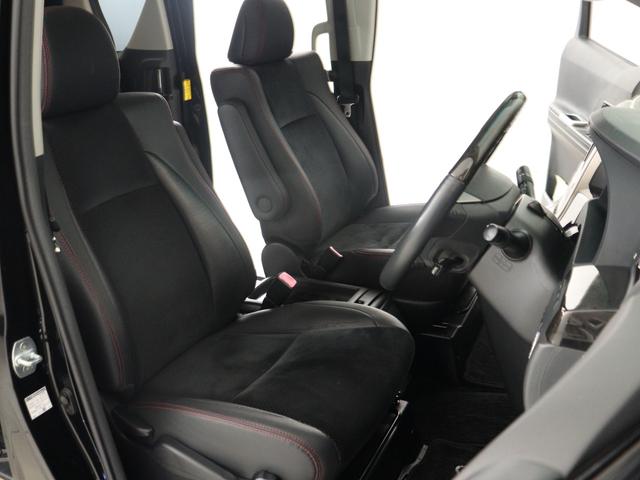 ヴェルファイア ２．４Ｚ　ゴールデンアイズ　（特別仕様車）（純正８インチナビ）（後席モニター）（Ｂｌｕｅｔｏｏｔｈ接続）（Ｂｌｕ－ｒａｙ再生可）（ハーフレザーシート）パワーバックドア　クルコン　両側電動　クリアランスソナー　オットマン　ＥＴＣ（19枚目）