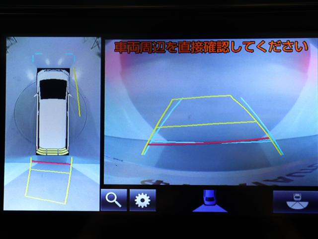 アルファード ３．５エグゼクティブラウンジ　（禁煙）（サンルーフ）（黒革電動エアシート）（ＪＢＬサウンド）（リアエンタシステム）（全周囲カメラ）衝突軽減　レーダークルーズ　フルセグ　パワーバックドア　両側電動ドア　ＥＴＣ　シートメモリ＆ヒーター（36枚目）