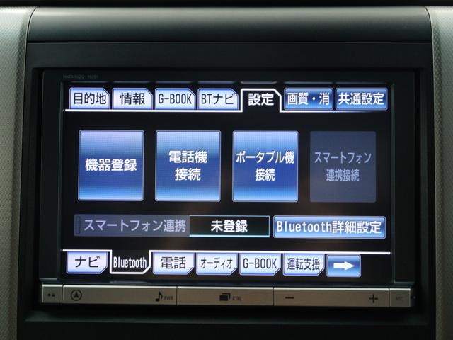ヴェルファイア ２．４Ｚ　（後期型）（サンルーフ）（モデリスタエアロツアラー）（ＷＯＲＫ製２０インチアルミ）（ＴＥＩＮ車高調）（８人乗り）（純正８インチナビ）後席モニター　Ｂｌｕｅｔｏｏｔｈ接続　クルコン　革調シートカバー（29枚目）