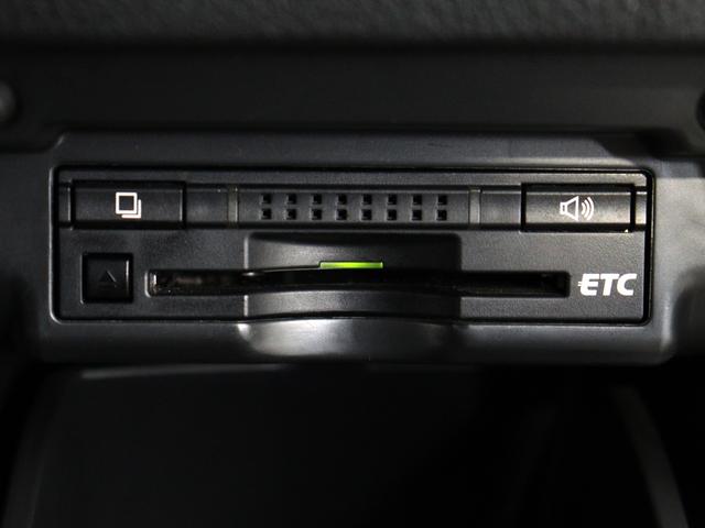 ヴェルファイア ２．４Ｚ　（後期型）（サンルーフ）（モデリスタエアロツアラー）（ＷＯＲＫ製２０インチアルミ）（ＴＥＩＮ車高調）（８人乗り）（純正８インチナビ）後席モニター　Ｂｌｕｅｔｏｏｔｈ接続　クルコン　革調シートカバー（35枚目）