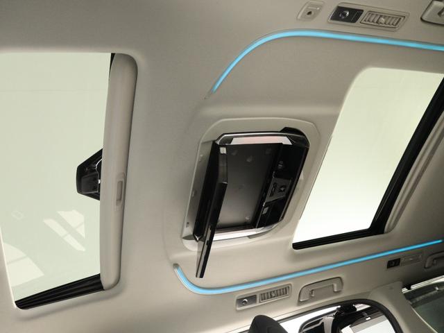 ヴェルファイア ２．５Ｚ　Ｇエディション　（ＡＬＰＩＮＥ１１インチナビ）（黒革電動シート）（サンルーフ）（後席モニター）Ｂｌｕｅｔｏｏｔｈ　フルセグ　プリクラッシュ　ＬＴＡ　レーダークルーズ　パワーバックドア　シートヒーター＆ベンチレーション（2枚目）