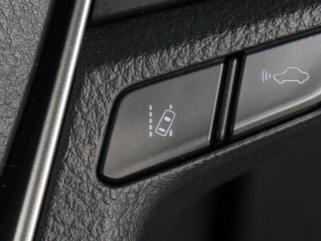 ヴェルファイア ２．５Ｚ　Ｇエディション　（ＡＬＰＩＮＥ１１インチナビ）（黒革電動シート）（サンルーフ）（後席モニター）Ｂｌｕｅｔｏｏｔｈ　フルセグ　プリクラッシュ　ＬＴＡ　レーダークルーズ　パワーバックドア　シートヒーター＆ベンチレーション（4枚目）