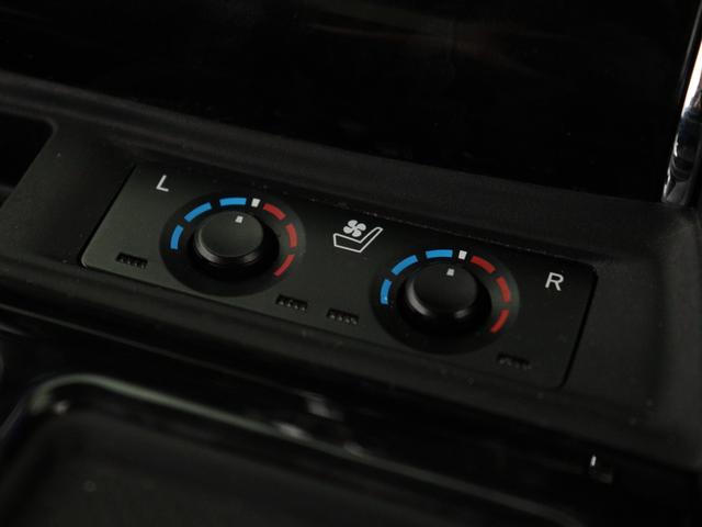 ヴェルファイア ２．５Ｚ　Ｇエディション　（ＡＬＰＩＮＥ１１インチナビ）（黒革電動シート）（サンルーフ）（後席モニター）Ｂｌｕｅｔｏｏｔｈ　フルセグ　プリクラッシュ　ＬＴＡ　レーダークルーズ　パワーバックドア　シートヒーター＆ベンチレーション（27枚目）