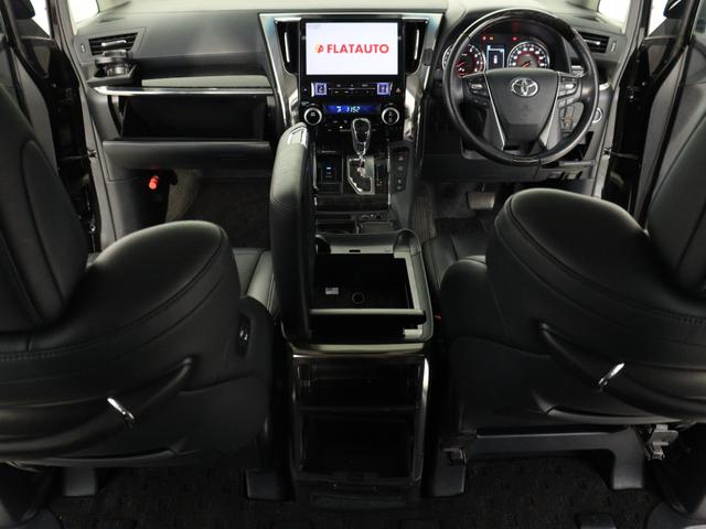 ヴェルファイア ２．５Ｚ　Ｇエディション　（ＡＬＰＩＮＥ１１インチナビ）（黒革電動シート）（サンルーフ）（後席モニター）Ｂｌｕｅｔｏｏｔｈ　フルセグ　プリクラッシュ　ＬＴＡ　レーダークルーズ　パワーバックドア　シートヒーター＆ベンチレーション（31枚目）