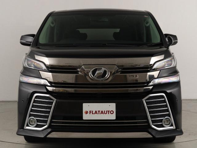 ヴェルファイア ２．５Ｚ　Ｇエディション　（禁煙車）（走行２．１万）（１０インチナビ）（後席モニター）（電動シート）ハーフレザー　パワーバックドア　両側電動スライド　ＥＴＣ　フルセグ　Ｂｌｕｅｔｏｏｔｈ　バックカメラ　クルコン　シートメモリー（7枚目）