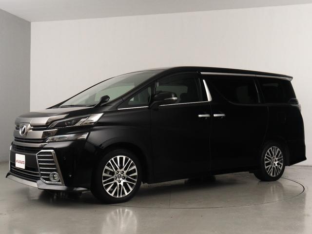 ヴェルファイア ２．５Ｚ　Ｇエディション　（禁煙車）（走行２．１万）（１０インチナビ）（後席モニター）（電動シート）ハーフレザー　パワーバックドア　両側電動スライド　ＥＴＣ　フルセグ　Ｂｌｕｅｔｏｏｔｈ　バックカメラ　クルコン　シートメモリー（8枚目）