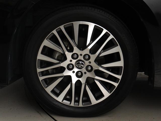 ヴェルファイア ２．５Ｚ　Ｇエディション　（禁煙車）（走行２．１万）（１０インチナビ）（後席モニター）（電動シート）ハーフレザー　パワーバックドア　両側電動スライド　ＥＴＣ　フルセグ　Ｂｌｕｅｔｏｏｔｈ　バックカメラ　クルコン　シートメモリー（12枚目）