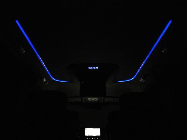 ヴェルファイア ２．５Ｚ　Ｇエディション　（禁煙車）（走行２．１万）（１０インチナビ）（後席モニター）（電動シート）ハーフレザー　パワーバックドア　両側電動スライド　ＥＴＣ　フルセグ　Ｂｌｕｅｔｏｏｔｈ　バックカメラ　クルコン　シートメモリー（15枚目）