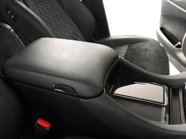 ヴェルファイア ２．５Ｚ　Ｇエディション　（禁煙車）（走行２．１万）（１０インチナビ）（後席モニター）（電動シート）ハーフレザー　パワーバックドア　両側電動スライド　ＥＴＣ　フルセグ　Ｂｌｕｅｔｏｏｔｈ　バックカメラ　クルコン　シートメモリー（22枚目）