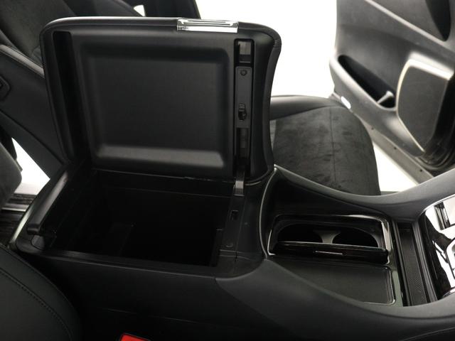 ヴェルファイア ２．５Ｚ　Ｇエディション　（禁煙車）（走行２．１万）（１０インチナビ）（後席モニター）（電動シート）ハーフレザー　パワーバックドア　両側電動スライド　ＥＴＣ　フルセグ　Ｂｌｕｅｔｏｏｔｈ　バックカメラ　クルコン　シートメモリー（23枚目）