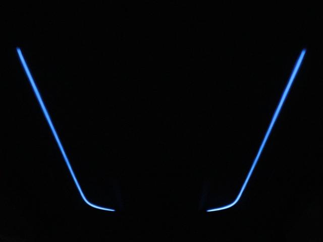 アルファード ２．５Ｓ　Ａパッケージ　（純正９インチナビ）（後席モニター）（Ｂｌｕｅｔｏｏｔｈ接続）（クルコン）両側電動スライドドア　クリアランスソナー　オットマン　フルフラット　７人乗り　バックカメラ　スマートキー　プッシュスタート（18枚目）