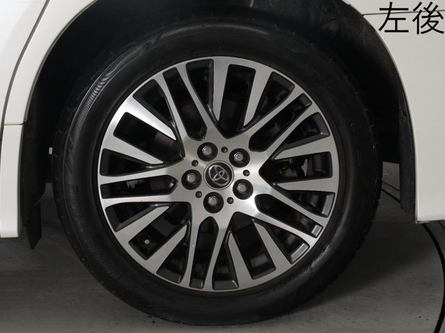 アルファード ２．５Ｓ　Ｃパッケージ　（禁煙）（走行距離４．６万ｋｍ）（プリクラッシュ）（レーダークルーズ）（ハーフレザーシート）（ＡＬＰＩＮＥ製９型ナビ）電動シート　シートメモリー　パワーバックドア　両側電動ドア　フルセグＴＶ　ＥＴＣ（13枚目）
