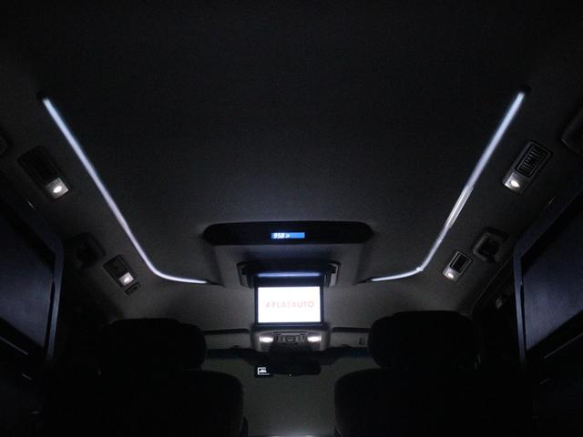 アルファード ２．５Ｓ　Ｃパッケージ　（禁煙）（走行距離４．６万ｋｍ）（プリクラッシュ）（レーダークルーズ）（ハーフレザーシート）（ＡＬＰＩＮＥ製９型ナビ）電動シート　シートメモリー　パワーバックドア　両側電動ドア　フルセグＴＶ　ＥＴＣ（18枚目）