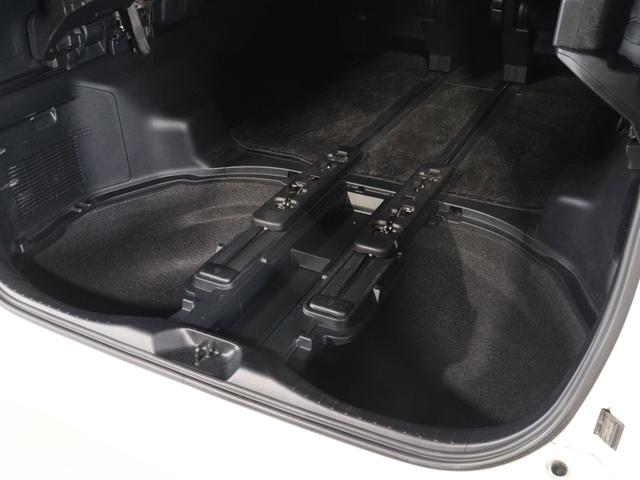 アルファード ２．５Ｓ　Ｃパッケージ　（禁煙）（走行距離４．６万ｋｍ）（プリクラッシュ）（レーダークルーズ）（ハーフレザーシート）（ＡＬＰＩＮＥ製９型ナビ）電動シート　シートメモリー　パワーバックドア　両側電動ドア　フルセグＴＶ　ＥＴＣ（19枚目）