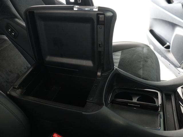 アルファード ２．５Ｓ　Ｃパッケージ　（禁煙）（走行距離４．６万ｋｍ）（プリクラッシュ）（レーダークルーズ）（ハーフレザーシート）（ＡＬＰＩＮＥ製９型ナビ）電動シート　シートメモリー　パワーバックドア　両側電動ドア　フルセグＴＶ　ＥＴＣ（27枚目）