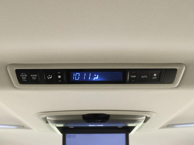 アルファード ２．５Ｓ　Ｃパッケージ　（禁煙）（走行距離４．６万ｋｍ）（プリクラッシュ）（レーダークルーズ）（ハーフレザーシート）（ＡＬＰＩＮＥ製９型ナビ）電動シート　シートメモリー　パワーバックドア　両側電動ドア　フルセグＴＶ　ＥＴＣ（30枚目）