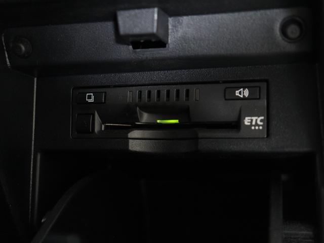 アルファード ２．５Ｓ　Ｃパッケージ　（禁煙）（走行距離４．６万ｋｍ）（プリクラッシュ）（レーダークルーズ）（ハーフレザーシート）（ＡＬＰＩＮＥ製９型ナビ）電動シート　シートメモリー　パワーバックドア　両側電動ドア　フルセグＴＶ　ＥＴＣ（37枚目）