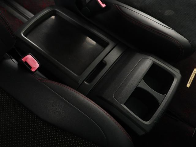 ヴェルファイア ２．４Ｚ　ゴールデンアイズＩＩ　（サンルーフ）（ＡＬＰＩＮＥ製９インチナビ）（後席モニター）（ＳＳＲ２０インチアルミ）（ローダウン）ハーフレザー　ＥＴＣ　パワーバックドア　両側電動スライド　バックカメラ　フルセグ　クルコン　ＢＴ音楽（23枚目）