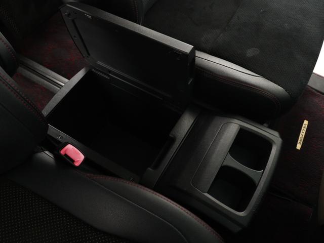 ヴェルファイア ２．４Ｚ　ゴールデンアイズＩＩ　（サンルーフ）（ＡＬＰＩＮＥ製９インチナビ）（後席モニター）（ＳＳＲ２０インチアルミ）（ローダウン）ハーフレザー　ＥＴＣ　パワーバックドア　両側電動スライド　バックカメラ　フルセグ　クルコン　ＢＴ音楽（24枚目）
