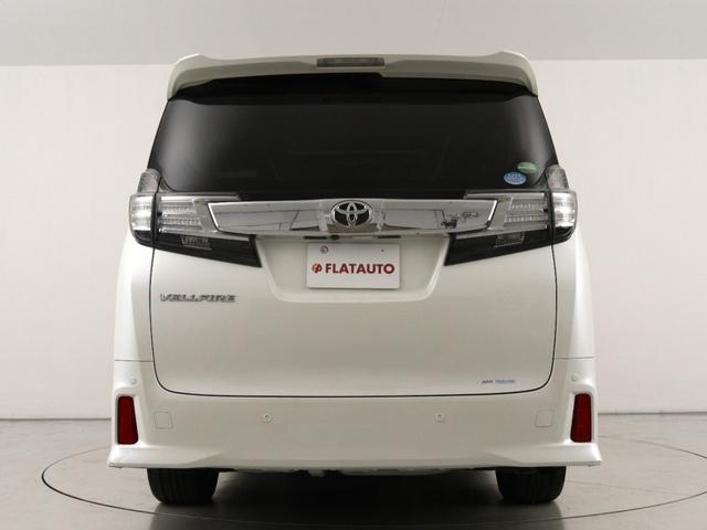 ヴェルファイア ２．５Ｚ　Ｇエディション　（Ｗサンルーフ）（純正１０インチナビ）（大画面後席モニター）（黒革電動シート）シートメモリー＆ヒーター　パワーバックドア　両側電動スライド　フルセグ　Ｂｌｕｅｔｏｏｔｈ　ＥＴＣ　バックカメラ　クルコン（10枚目）