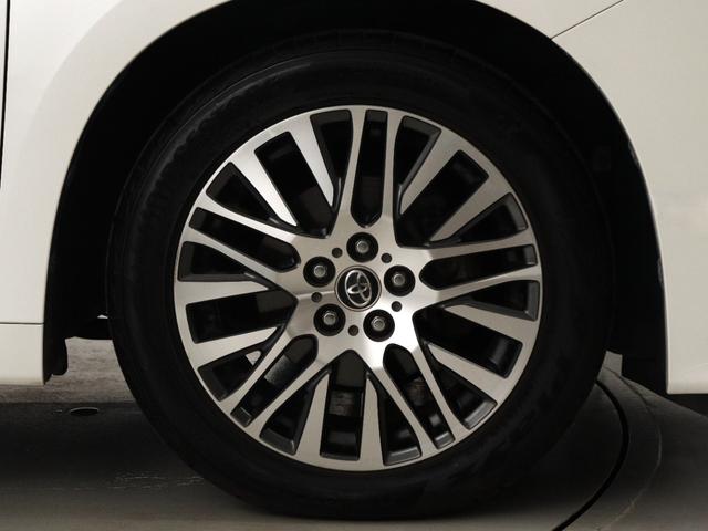 ヴェルファイア ２．５Ｚ　Ｇエディション　（Ｗサンルーフ）（純正１０インチナビ）（大画面後席モニター）（黒革電動シート）シートメモリー＆ヒーター　パワーバックドア　両側電動スライド　フルセグ　Ｂｌｕｅｔｏｏｔｈ　ＥＴＣ　バックカメラ　クルコン（12枚目）