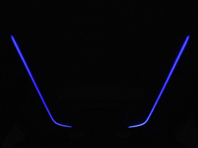 ヴェルファイア ２．５Ｚ　Ｇエディション　（Ｗサンルーフ）（純正１０インチナビ）（大画面後席モニター）（黒革電動シート）シートメモリー＆ヒーター　パワーバックドア　両側電動スライド　フルセグ　Ｂｌｕｅｔｏｏｔｈ　ＥＴＣ　バックカメラ　クルコン（15枚目）