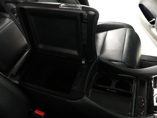 ヴェルファイア ２．５Ｚ　Ｇエディション　（Ｗサンルーフ）（純正１０インチナビ）（大画面後席モニター）（黒革電動シート）シートメモリー＆ヒーター　パワーバックドア　両側電動スライド　フルセグ　Ｂｌｕｅｔｏｏｔｈ　ＥＴＣ　バックカメラ　クルコン（25枚目）
