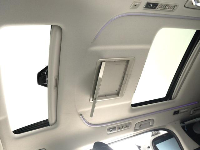 アルファード 2.5S Cパッケージ (禁煙車)(サンルーフ)(モデリスタエアロカスタム)(純正ディスプレイオーディオ)(後席モニター)(黒革電動シート)シートメモリー パワーバックドア 両側電動スライド ETC 衝突軽減 追従クルコン(2枚目)