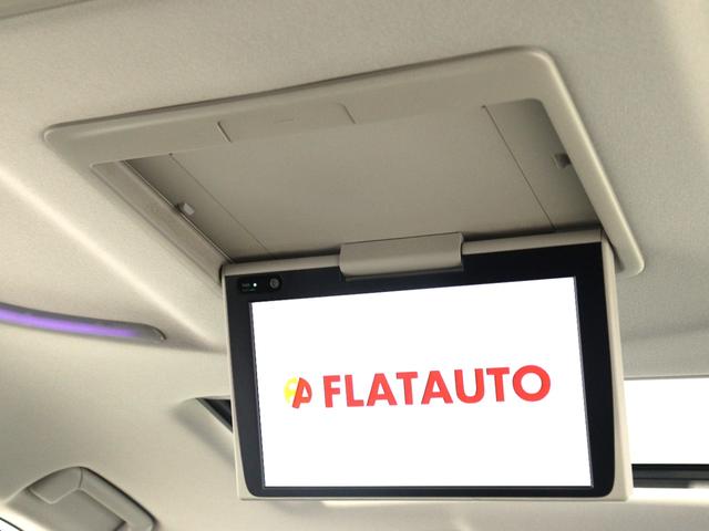 アルファード 2.5S Cパッケージ (禁煙車)(サンルーフ)(モデリスタエアロカスタム)(純正ディスプレイオーディオ)(後席モニター)(黒革電動シート)シートメモリー パワーバックドア 両側電動スライド ETC 衝突軽減 追従クルコン(3枚目)