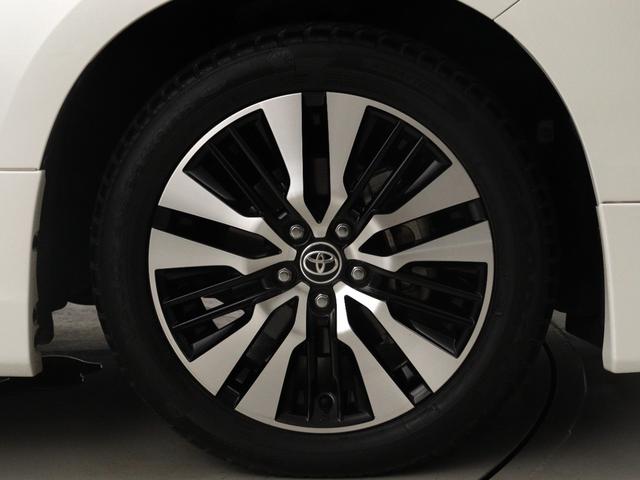 アルファード 2.5S Cパッケージ (禁煙車)(サンルーフ)(モデリスタエアロカスタム)(純正ディスプレイオーディオ)(後席モニター)(黒革電動シート)シートメモリー パワーバックドア 両側電動スライド ETC 衝突軽減 追従クルコン(14枚目)