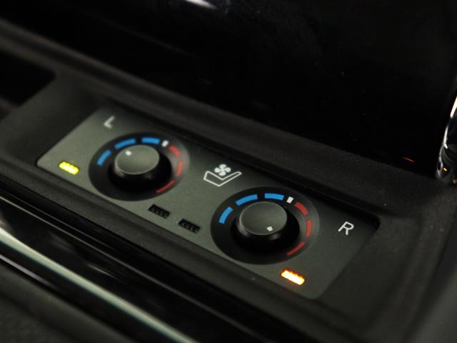 アルファード 2.5S Cパッケージ (禁煙車)(サンルーフ)(モデリスタエアロカスタム)(純正ディスプレイオーディオ)(後席モニター)(黒革電動シート)シートメモリー パワーバックドア 両側電動スライド ETC 衝突軽減 追従クルコン(24枚目)