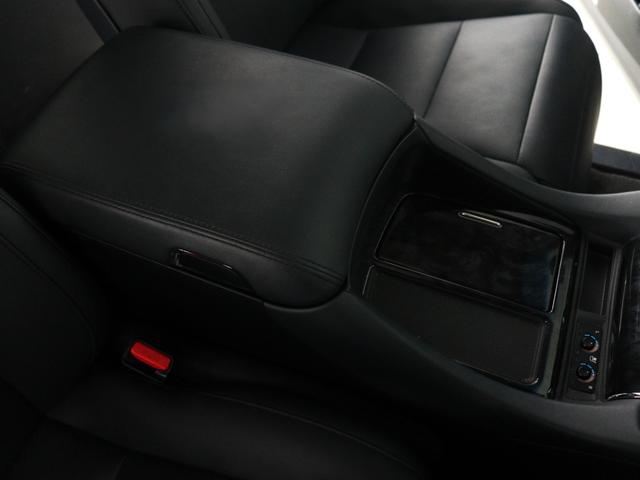 アルファード 2.5S Cパッケージ (禁煙車)(サンルーフ)(モデリスタエアロカスタム)(純正ディスプレイオーディオ)(後席モニター)(黒革電動シート)シートメモリー パワーバックドア 両側電動スライド ETC 衝突軽減 追従クルコン(25枚目)