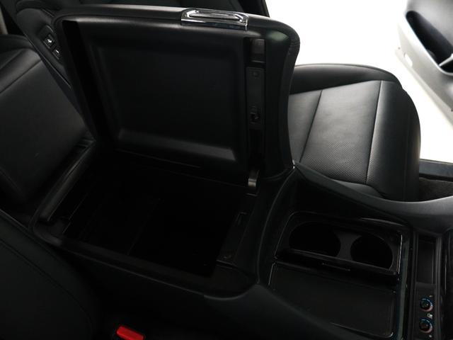 アルファード 2.5S Cパッケージ (禁煙車)(サンルーフ)(モデリスタエアロカスタム)(純正ディスプレイオーディオ)(後席モニター)(黒革電動シート)シートメモリー パワーバックドア 両側電動スライド ETC 衝突軽減 追従クルコン(26枚目)