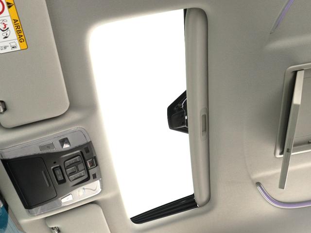 アルファード 2.5S Cパッケージ (禁煙車)(サンルーフ)(モデリスタエアロカスタム)(純正ディスプレイオーディオ)(後席モニター)(黒革電動シート)シートメモリー パワーバックドア 両側電動スライド ETC 衝突軽減 追従クルコン(30枚目)