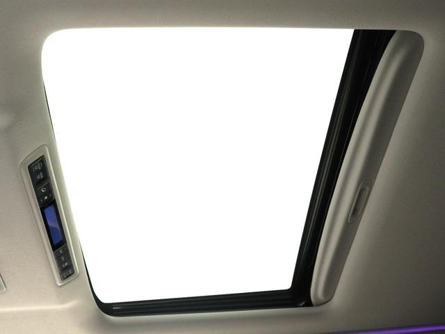 アルファード 2.5S Cパッケージ (禁煙車)(サンルーフ)(モデリスタエアロカスタム)(純正ディスプレイオーディオ)(後席モニター)(黒革電動シート)シートメモリー パワーバックドア 両側電動スライド ETC 衝突軽減 追従クルコン(31枚目)