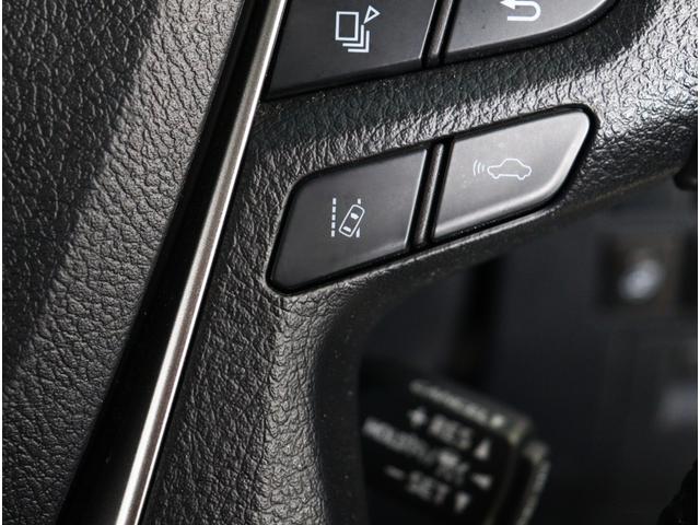 アルファード 2.5S Cパッケージ (禁煙車)(サンルーフ)(モデリスタエアロカスタム)(純正ディスプレイオーディオ)(後席モニター)(黒革電動シート)シートメモリー パワーバックドア 両側電動スライド ETC 衝突軽減 追従クルコン(37枚目)