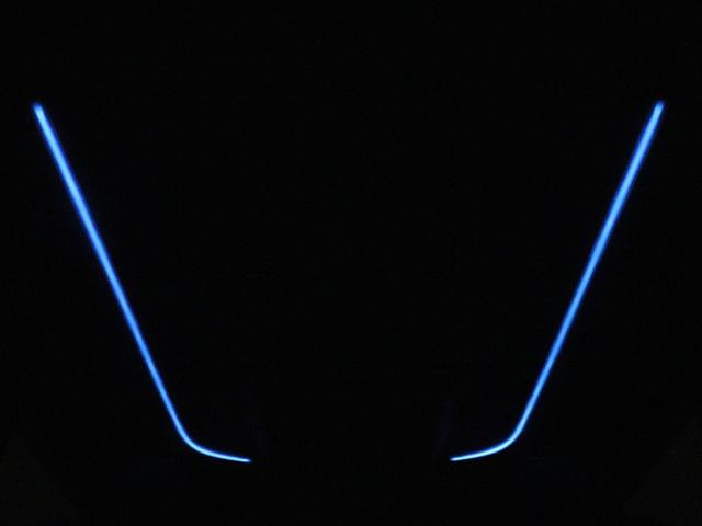アルファード ２．５Ｓ　Ｃパッケージ　（禁煙車）（ＴＲＤエアロカスタム）（純正ディスプレイオーディオ）（黒革電動シート）（ＬＴＡ／レーダークルーズ）（プリクラッシュ）パワーバックドア　両側電動スライド　ＥＴＣ　フルセグＴＶ　バックカメラ（15枚目）