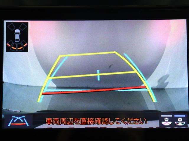 アルファード ２．５Ｓ　Ｃパッケージ　（禁煙車）（ＴＲＤエアロカスタム）（純正ディスプレイオーディオ）（黒革電動シート）（ＬＴＡ／レーダークルーズ）（プリクラッシュ）パワーバックドア　両側電動スライド　ＥＴＣ　フルセグＴＶ　バックカメラ（30枚目）
