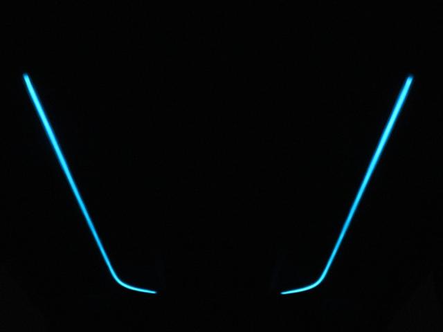 アルファード ２．５Ｓ　Ｃパッケージ　（禁煙）（黒革電動シート）（後席モニター）（純正１０インチナビ）（ＬＴＡ／レーダークルーズ）（プリクラッシュ）シートメモリー＆ベンチレーション　パワーバックドア　両側電動スライド　ＥＴＣ　バックカメラ（15枚目）