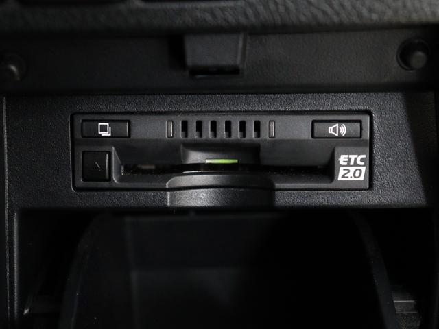 アルファード ２．５Ｓ　Ｃパッケージ　（禁煙）（黒革電動シート）（後席モニター）（純正１０インチナビ）（ＬＴＡ／レーダークルーズ）（プリクラッシュ）シートメモリー＆ベンチレーション　パワーバックドア　両側電動スライド　ＥＴＣ　バックカメラ（35枚目）