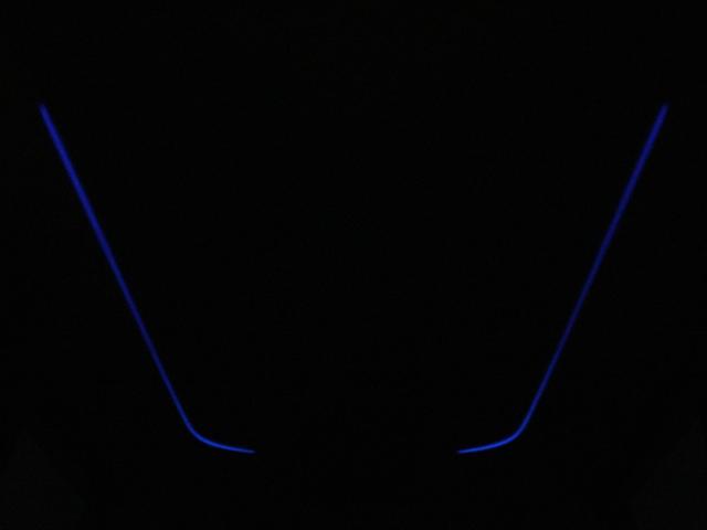 アルファード ２．５Ｓ　Ａパッケージ　（純正１０インチナビ）（１２インチ後席モニター）（クルーズコントロール）（Ｂｌｕｅｔｏｏｔｈ接続）フルセグ　両側電動スライド　バックカメラ　クリアランスソナー　オットマン　フルフラット　ＥＴＣ（15枚目）