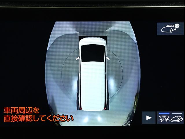 アルファード ２．５Ｓ　Ｃパッケージ　（ＪＢＬサウンド）（全周囲カメラ）（黒革電動シート）（プリクラッシュ）（ＬＴＡ／レーダークルーズ）シートメモリー＆ベンチレーション　パワーバックドア　両側電動スライド　ＥＴＣ　フルセグＴＶ　Ｐアシスト（3枚目）