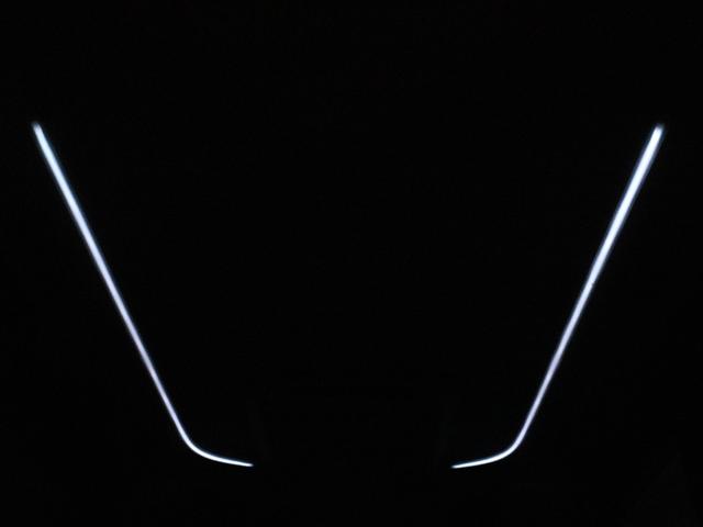 アルファード ２．５Ｓ　Ｃパッケージ　（ＪＢＬサウンド）（全周囲カメラ）（黒革電動シート）（プリクラッシュ）（ＬＴＡ／レーダークルーズ）シートメモリー＆ベンチレーション　パワーバックドア　両側電動スライド　ＥＴＣ　フルセグＴＶ　Ｐアシスト（15枚目）