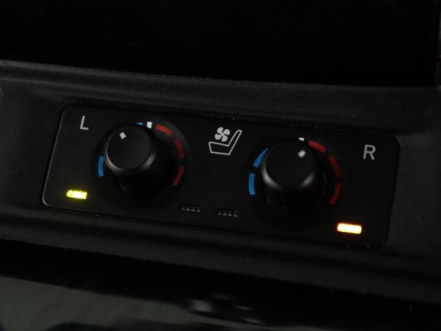 アルファード ２．５Ｓ　Ｃパッケージ　（ＪＢＬサウンド）（全周囲カメラ）（黒革電動シート）（プリクラッシュ）（ＬＴＡ／レーダークルーズ）シートメモリー＆ベンチレーション　パワーバックドア　両側電動スライド　ＥＴＣ　フルセグＴＶ　Ｐアシスト（22枚目）
